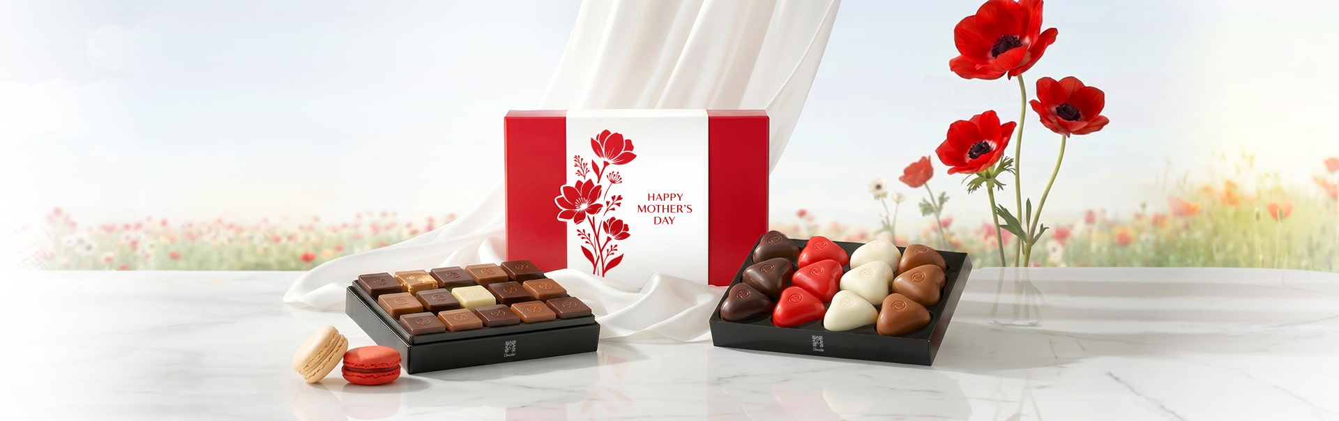 zChocolat Review 2026: Is This Luxury French Chocolate Worth the Price?