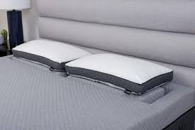 Sonu Sleep Mattress Review: Pros & Cons