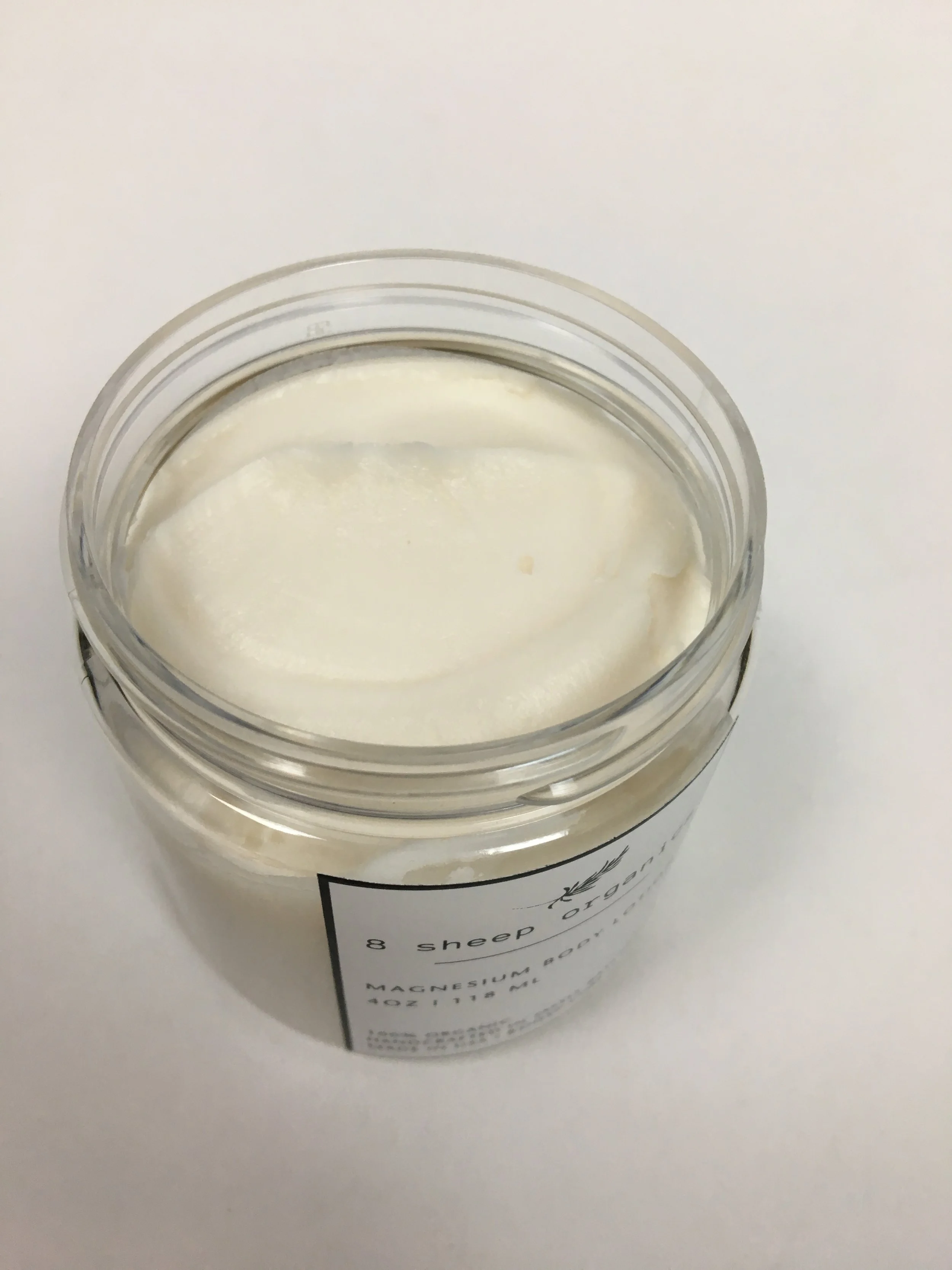 8 Sheep Organics Review: Does the Magnesium Lotion for Sleep Really Work? (2026)