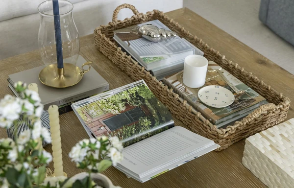 Brooke & Lou Review 2026 — Stylish Durable Home Furnishings
