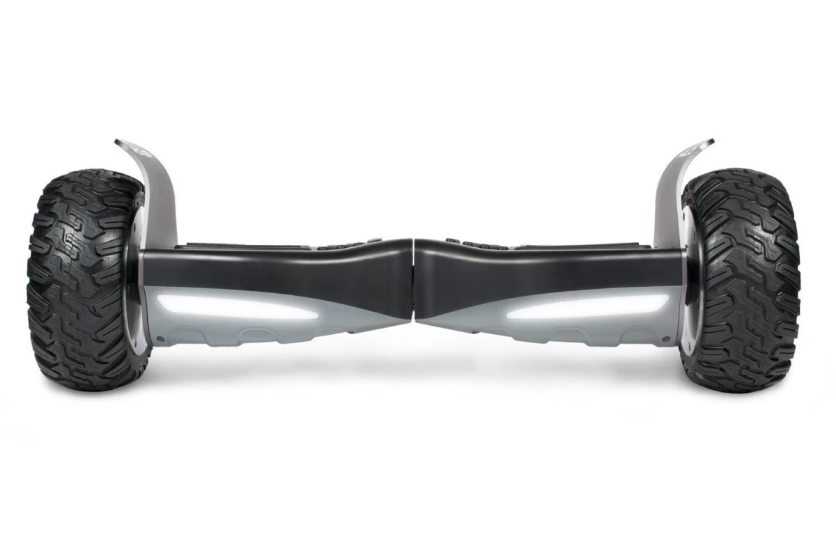 Halo Board Review: The Ultimate Halo Rover Hoverboard Guide (2026)