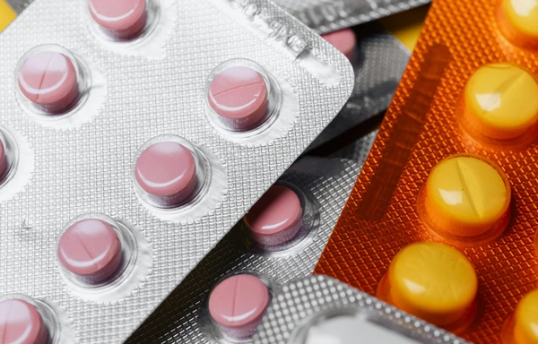 Border Free Health Review 2026 — Affordable Access to Global Medications