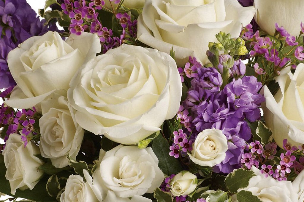 Just Flowers Review 2026: Wide Delivery Reach, But Read This Before You Order
