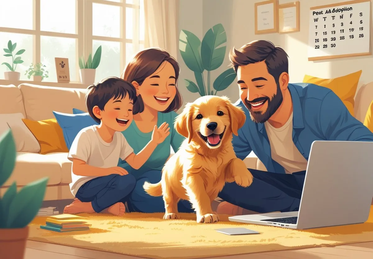 Trusted Insights and Savings Guide At Puppyspot