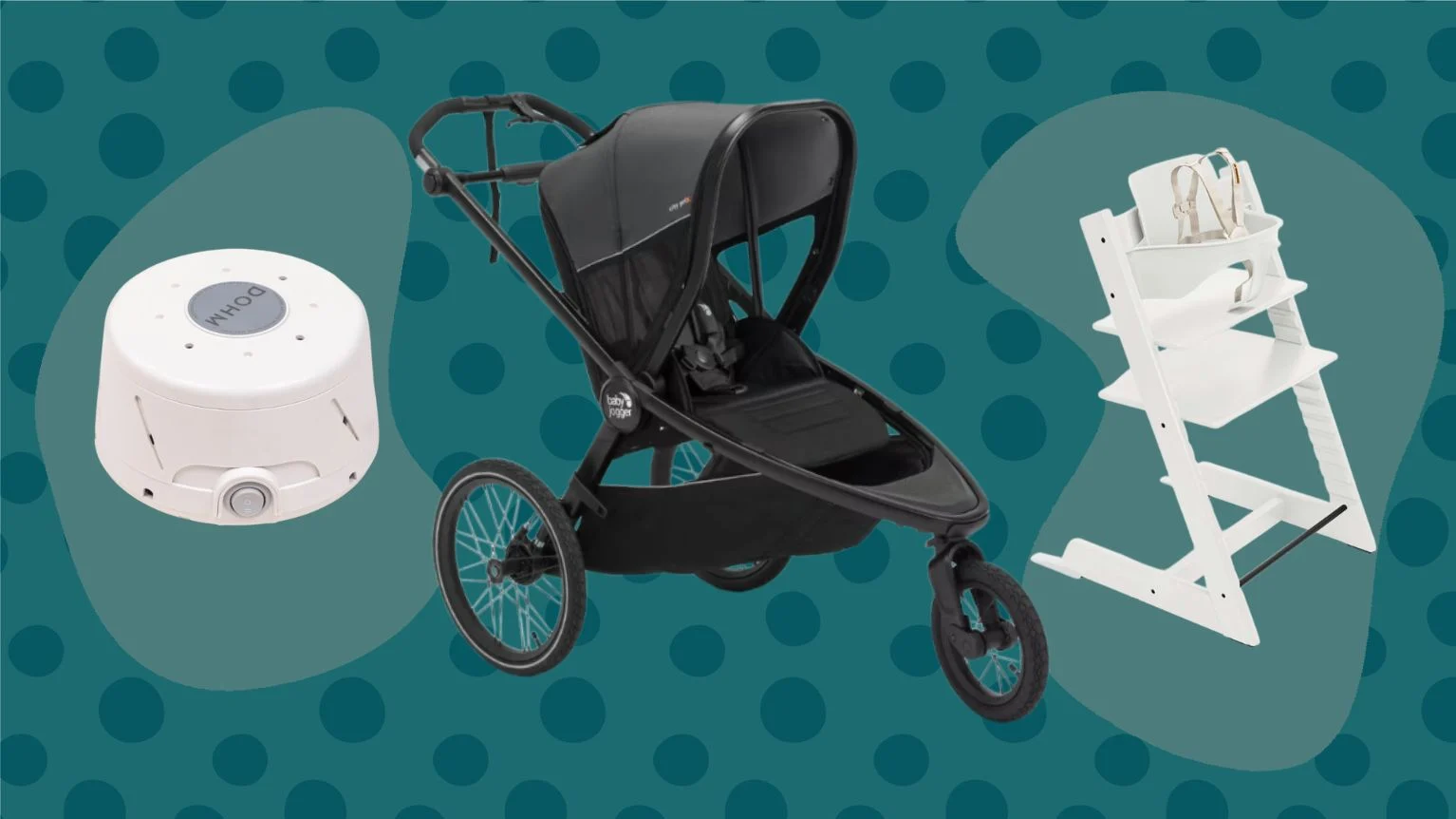 BabyQuip Review — Is BabyQuip Worth It? A Complete Guide for Traveling Parents