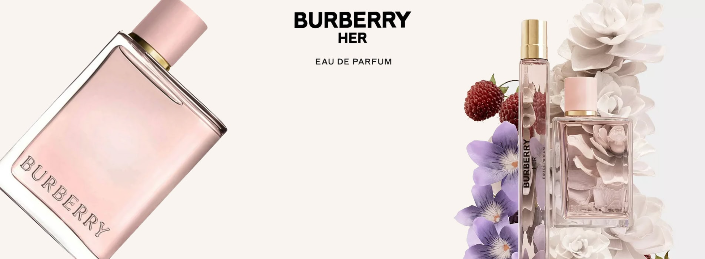 FragranceShop Review 2026: Deep Discounts on Designer Fragrance — But Is It Safe to Buy?