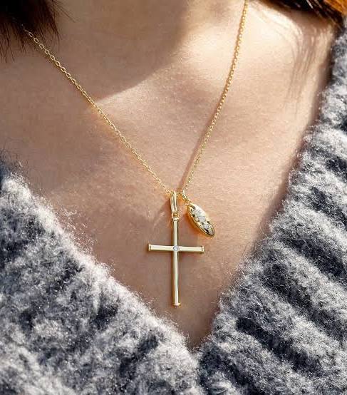 Vanimy Review 2026: Is This Faith-Inspired Jewelry Brand Worth Buying?