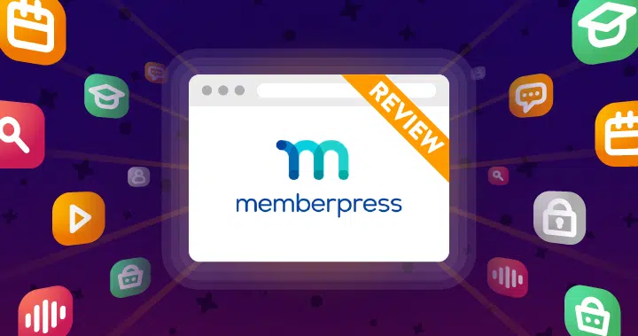 MemberPress Review: Is This the Best WordPress Membership Plugin?