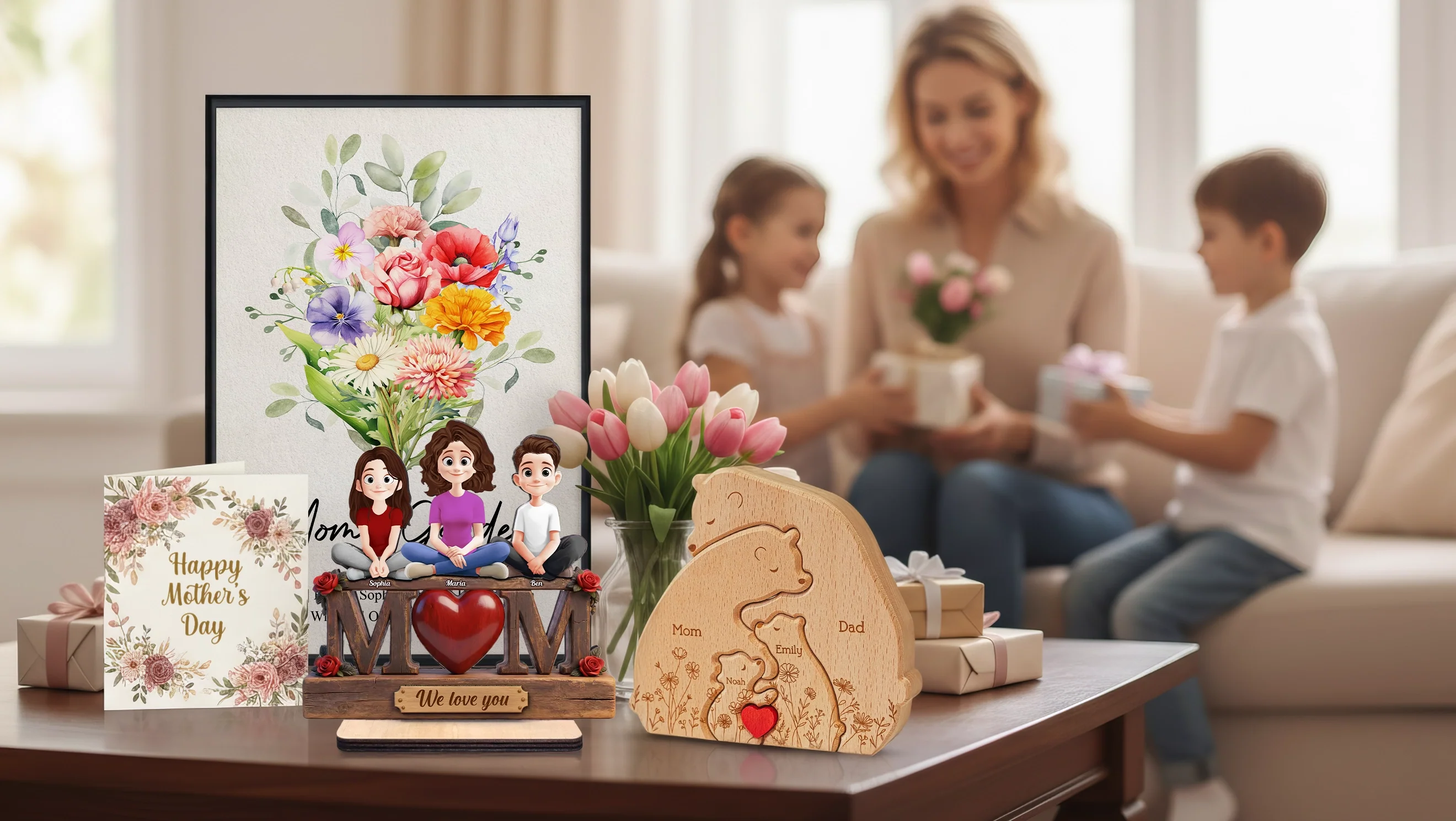 Macorner Review 2026: Is This Personalised Gift Store Worth It?
