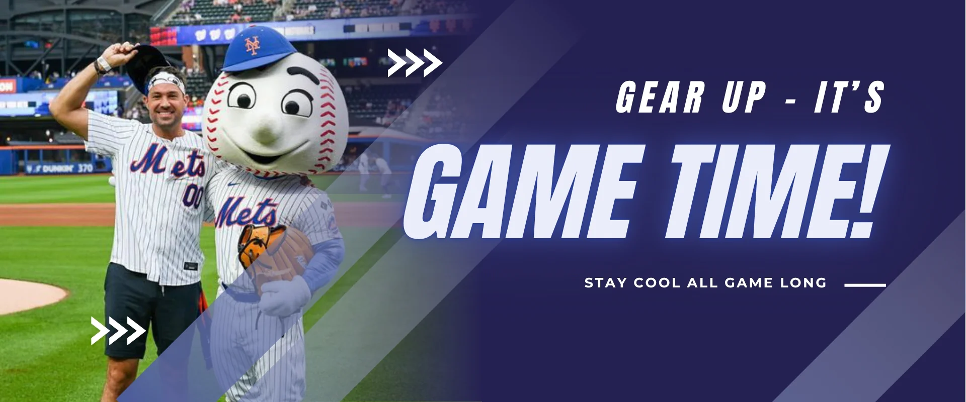 Vertical Athletics Review 2026: The Veteran-Owned Brand That Put Cooling Headbands on MLB Fields