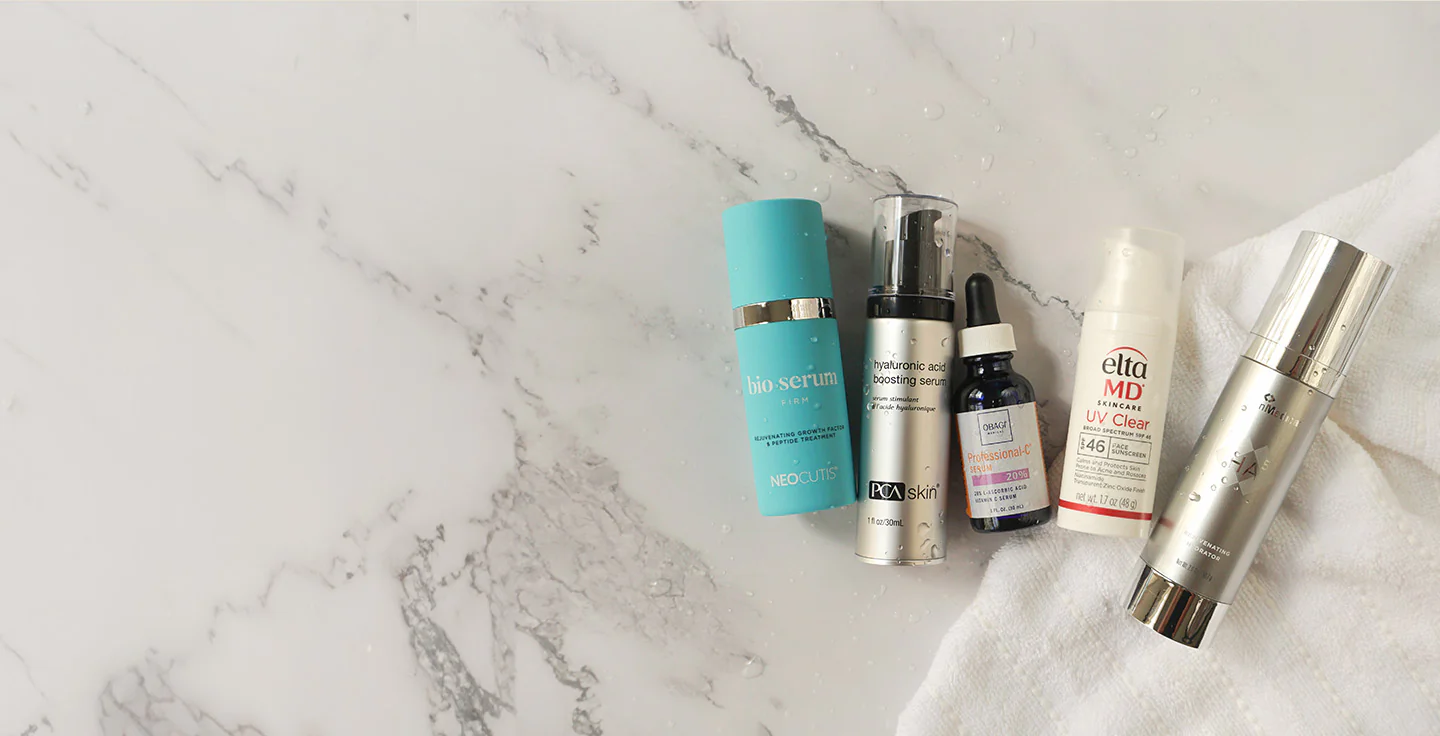 DermSilk Review 2026: The Best Place to Buy Physician-Grade Skincare Online?