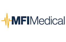 MFI Medical Review 2026: A Trusted Medical Equipment Supplier Since 1980?