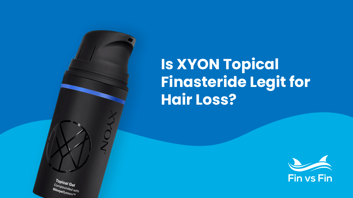 Xyon Health: A Confident Guide to Evidence-Based Mental Wellness and Treatment Options