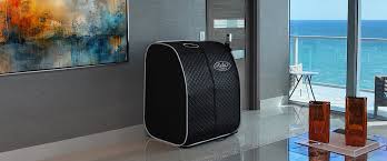 Relax Saunas Review: Everything You Need to Know Before Buying a Home Infrared Sauna