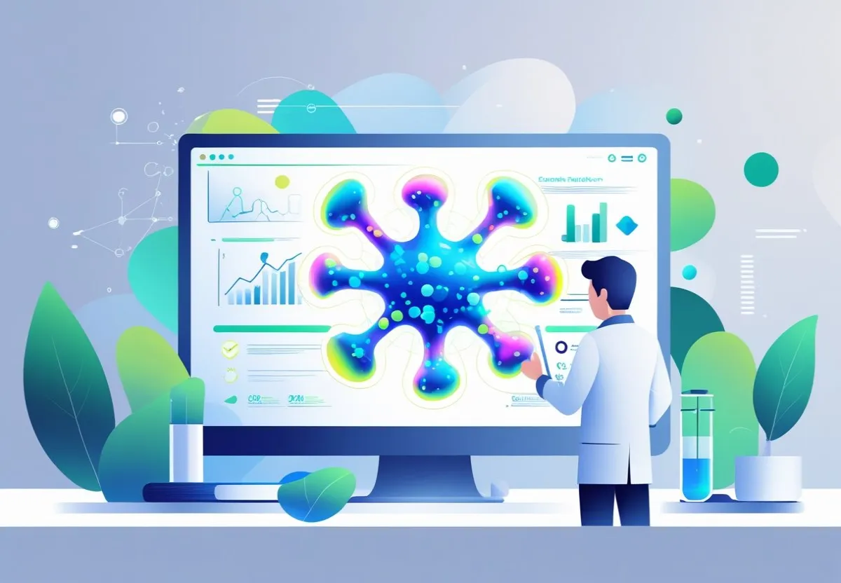 MitoZen Review: A Clear Analysis of Its Benefits and Effectiveness