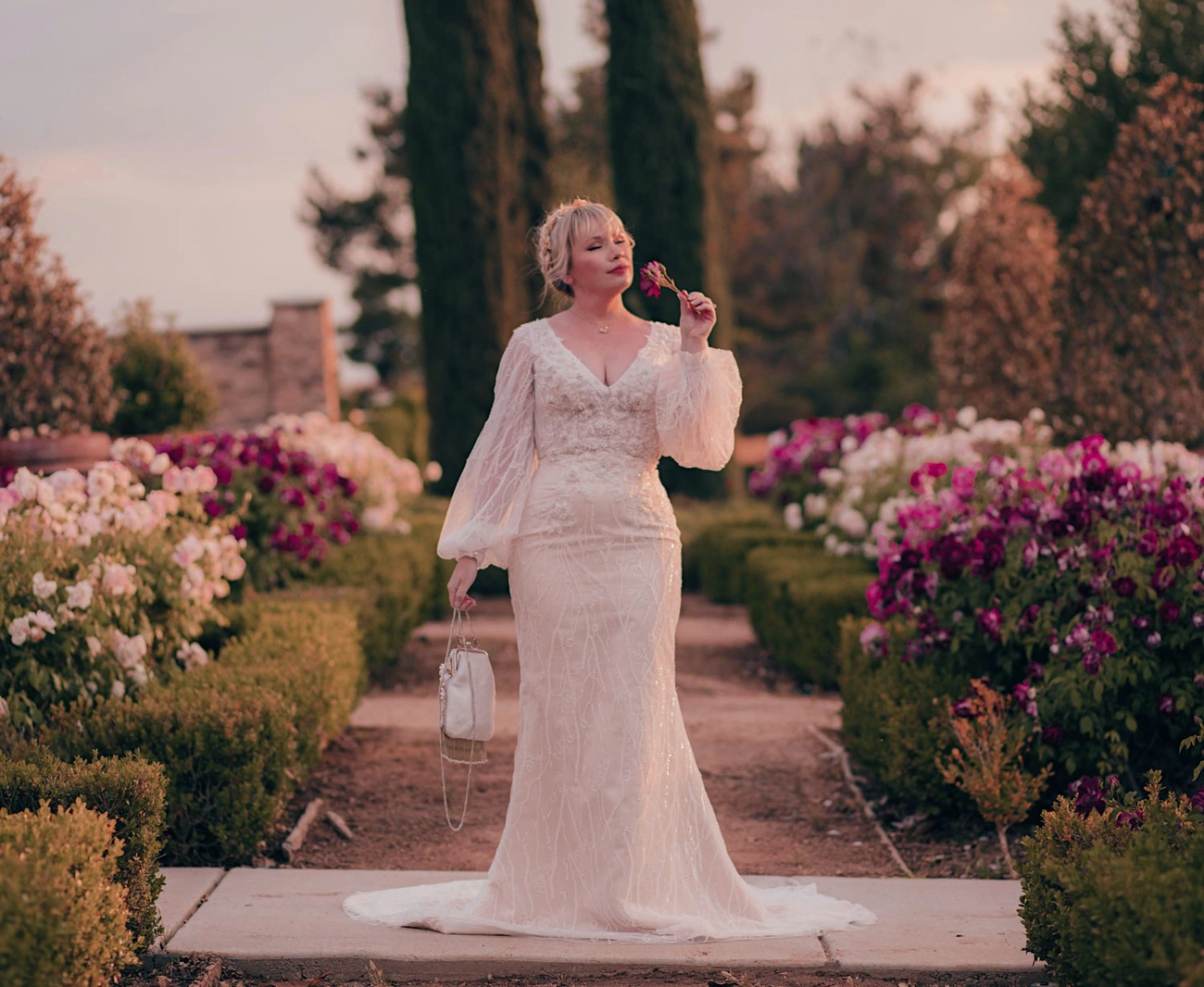 AW Bridal Reviews 2026: Is This Budget Wedding Dress Site Actually Legit?