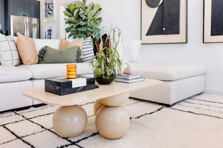 Aroma360 Review 2026: Home Fragrance Diffusers — Worth the Hype?