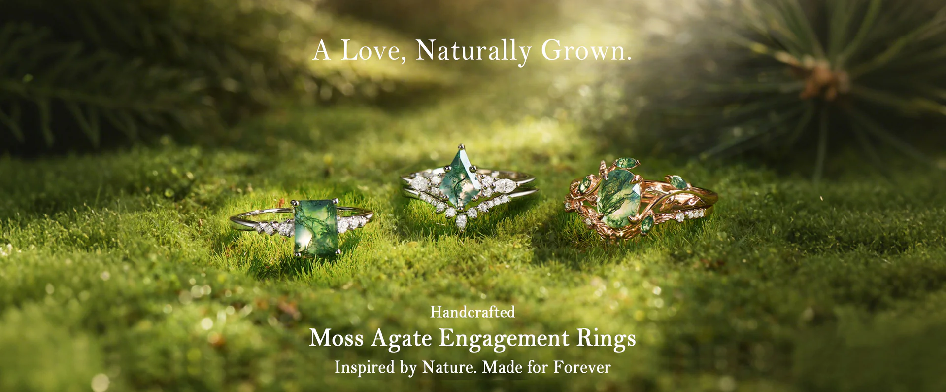 WillWork Jewelry Review 2026: Is This Handcrafted Gemstone Ring Brand Worth It?