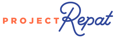 Project Repat: Reviews, Pros, Cons & Custom Quilt Guide