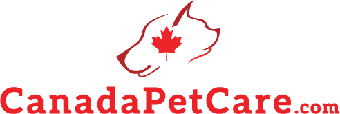 CanadaPetCare Review 2026: Legit Online Pet Pharmacy or Too Good to Be True?