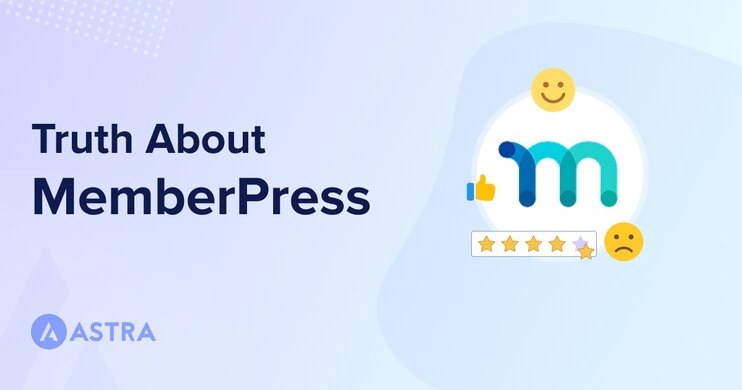 MemberPress Review: Is it Worth Your Money in 2025?