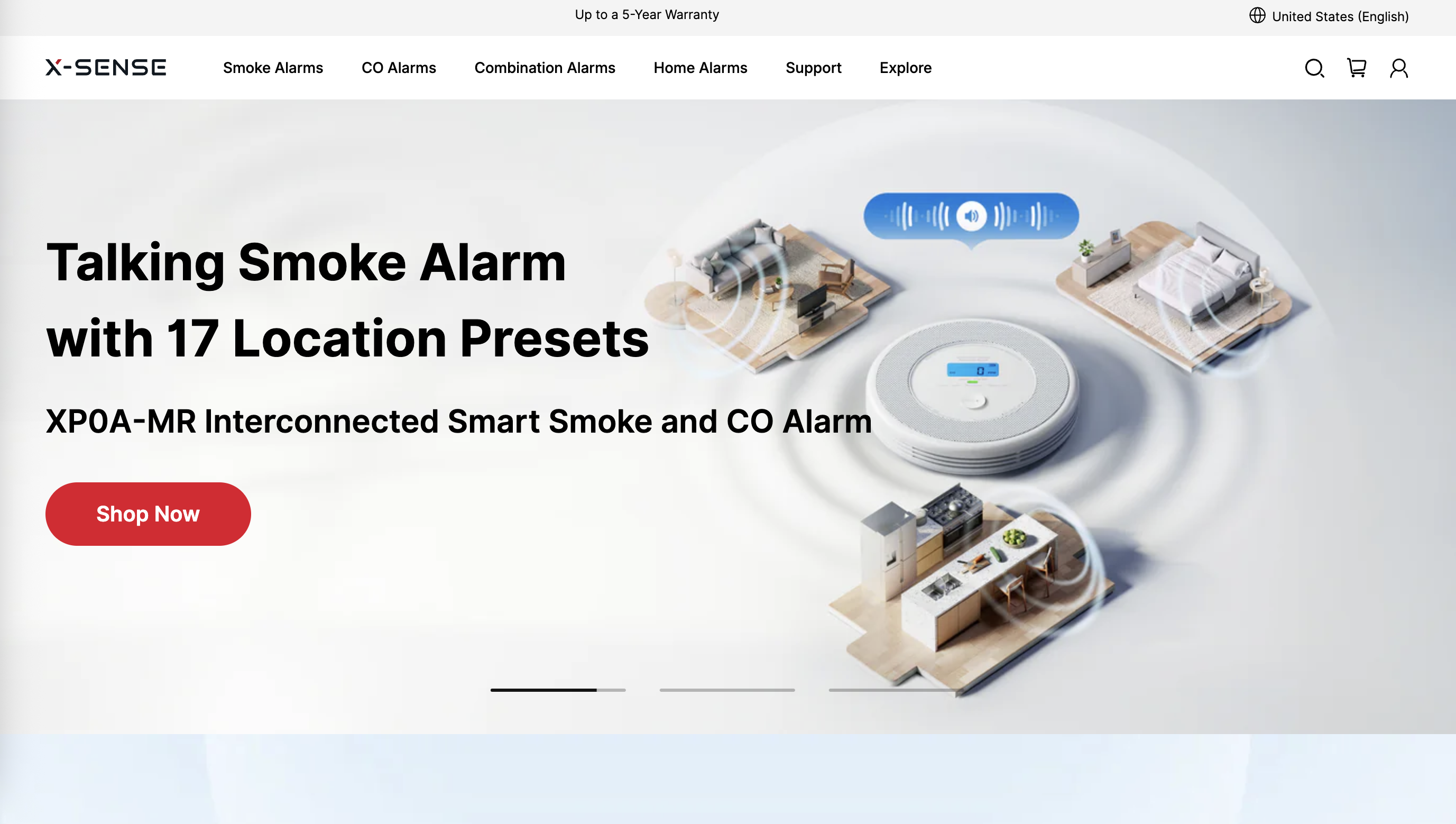 X-Sense Review 2026: Is This Home Safety Brand Worth Your Trust?
