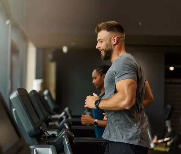 BiltRx Review 2026: What You Need to Know About This Health Optimization Telemedicine Platform