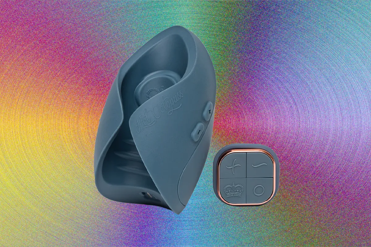 Hot Octopuss Review — Pulse Duo Full Guide & Honest Insights