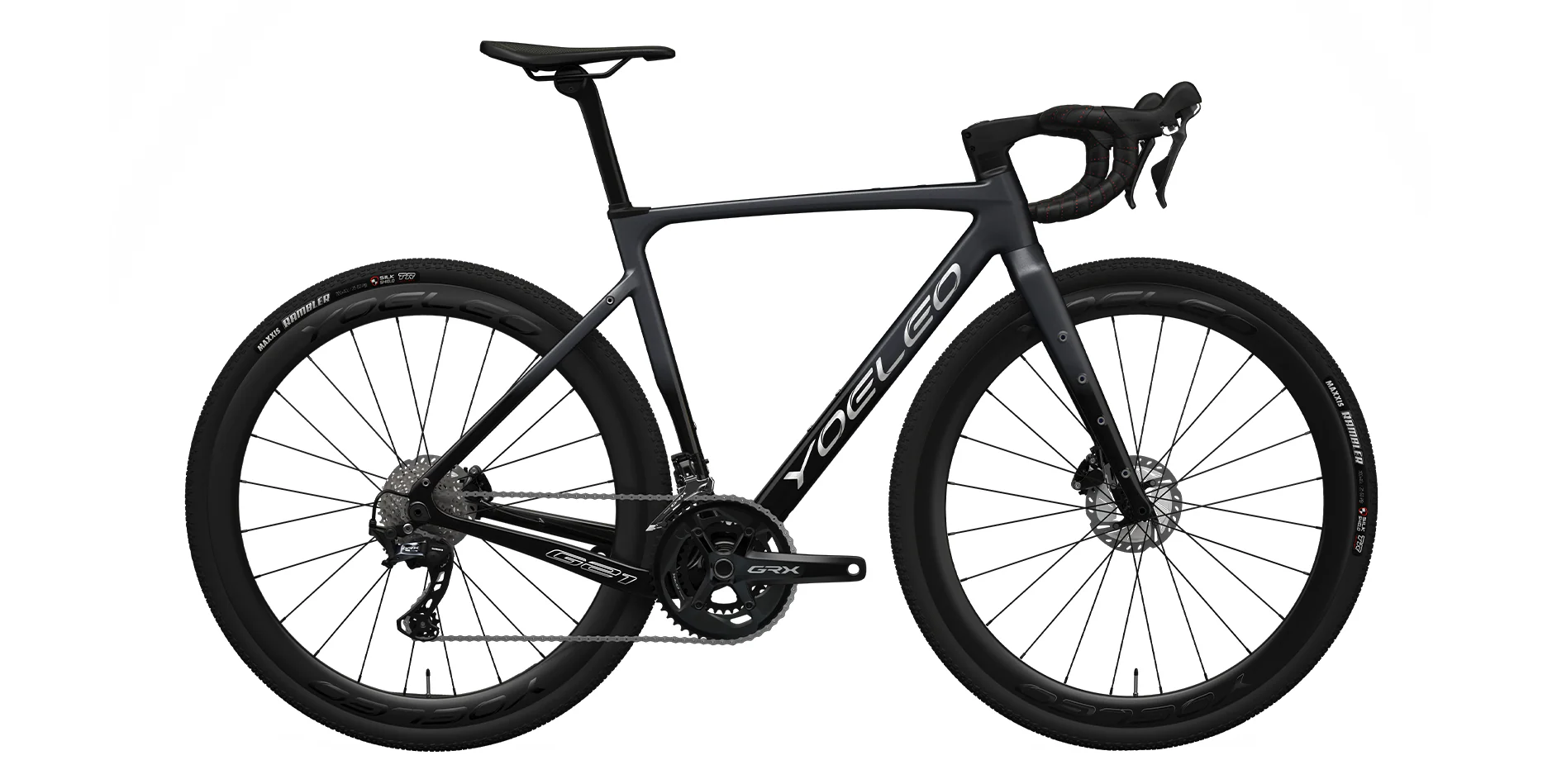 Yoeleo Europe Review 2026: Is It Worth Buying From Them?