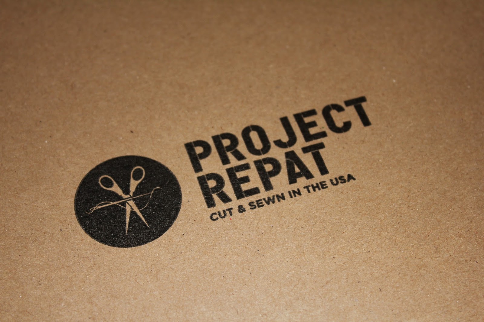 Project Repat Review: Turn Your Old T-Shirts into a Meaningful Memory Quilt