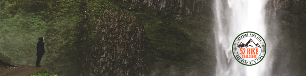 52 Hike Challenge Review: What It Is, What It’s Like, and Why It’s Worth Doing