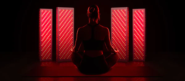 Comparing Therasage with Relax Saunas: Which is the Better Option?