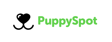 PuppySpot: Reviews, Pros & Cons, and Trusted Breeder Insights