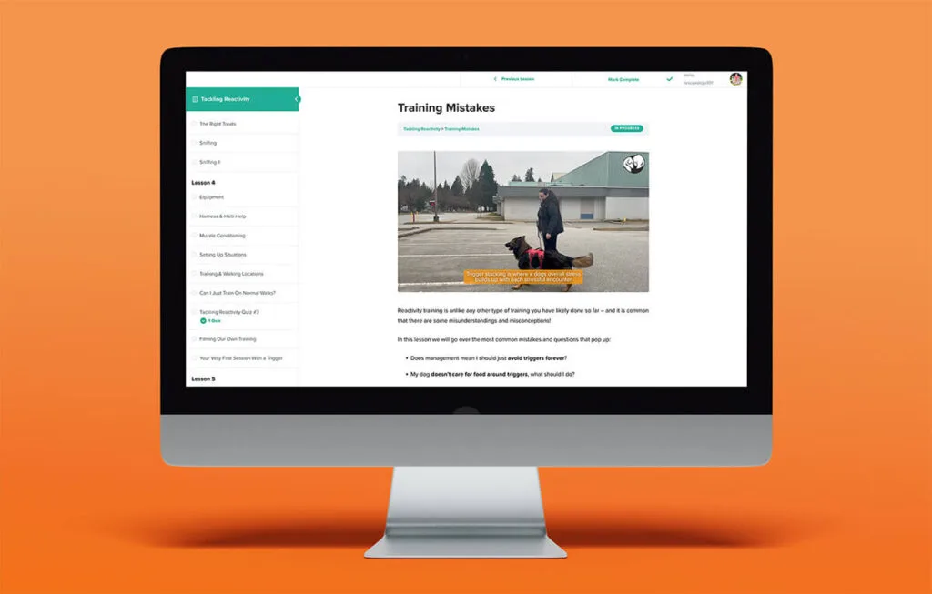 2025 SpiritDog Training Review – My honest opinion