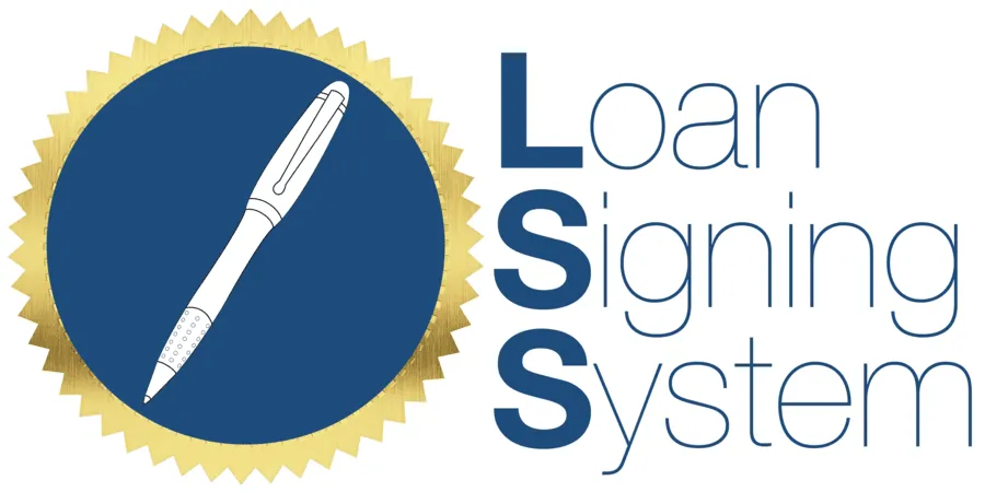 Loan Signing System Review: Can It Make You Money?