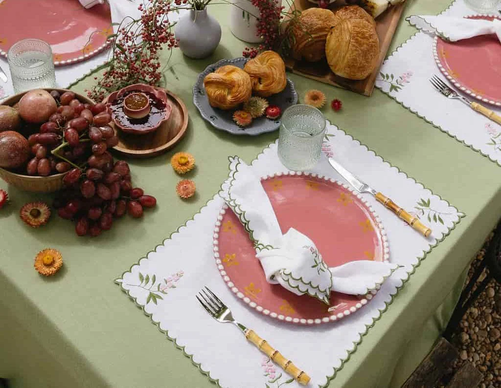 Isla Capricho Review 2026: Island-Inspired Artisan Tableware Worth Buying?